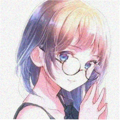 星辰影视用户头像